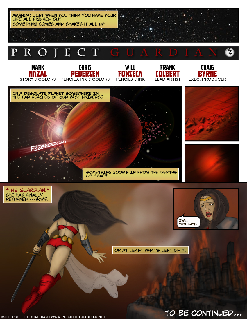 comic01