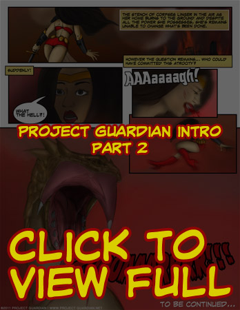 part02_button