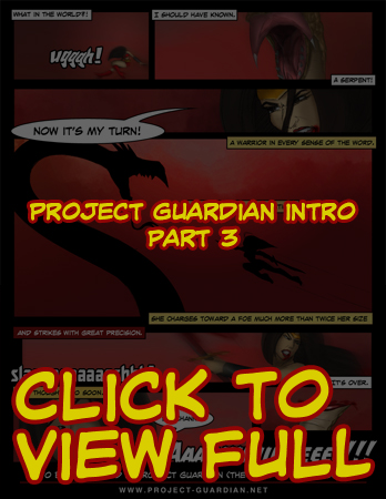 part03_button