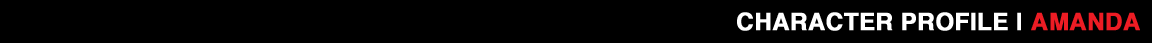 character_profile