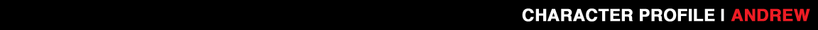 andrew_bar