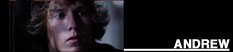 andrew profile