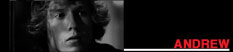 andrew profile