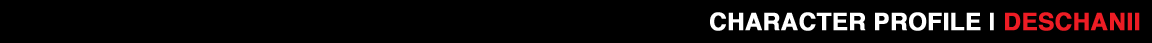 deschanii_bar