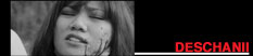 deschannii profile