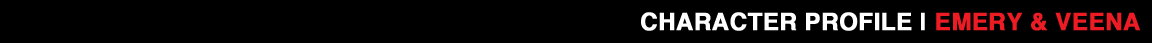 emeryveena_bar