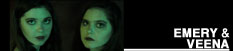 emeryveena profiles