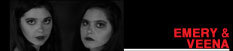emeryveena profiles