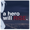 ahero