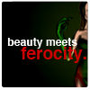 beautymeetsferocity