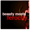 beautymeetsferocity