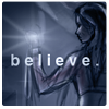 believe