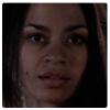 chantalbuiviet