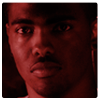 corylamar
