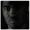 corylamar