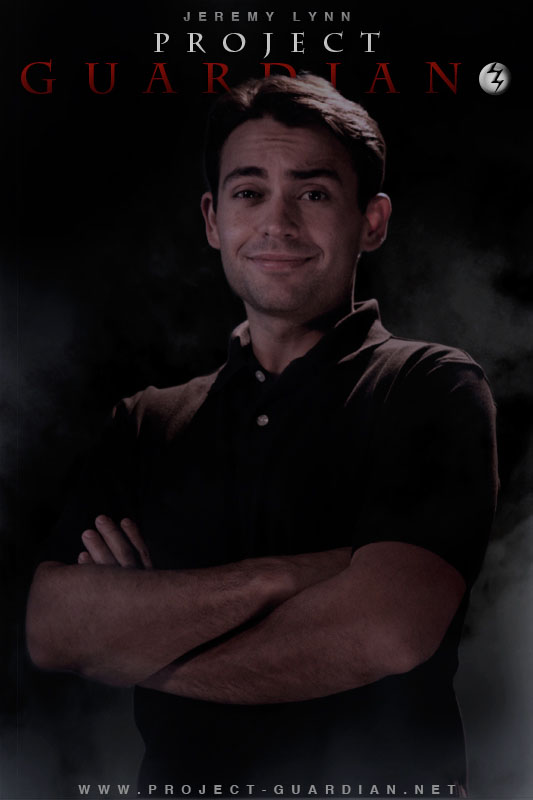 jeremyl