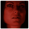 katarinwaters