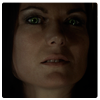 katarinwaters