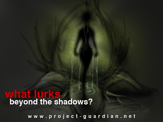 mysteriouswoman