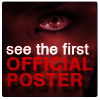 Official Poster