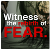 rebirthoffear