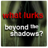 whatlurks