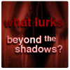 whatlurks