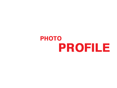select profile