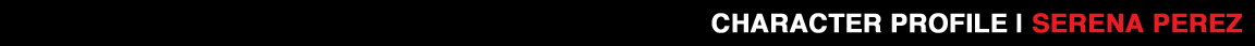 serena_bar