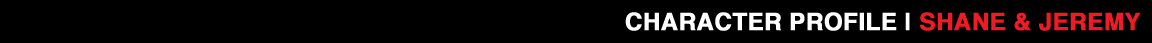 shanejeremy_bar