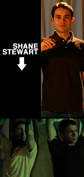 shaneandjeremy profile