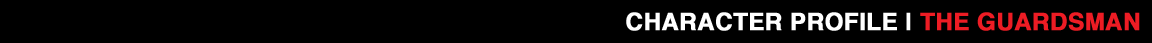 guardsman_bar