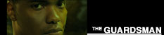 theguardsman profile