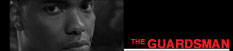 theguardsman profile