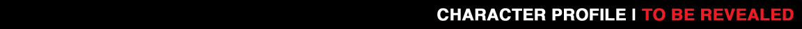 toberevealed_bar