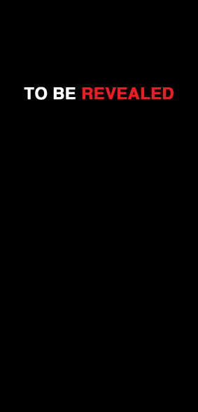 deschanii profile