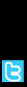 twitter_tiny